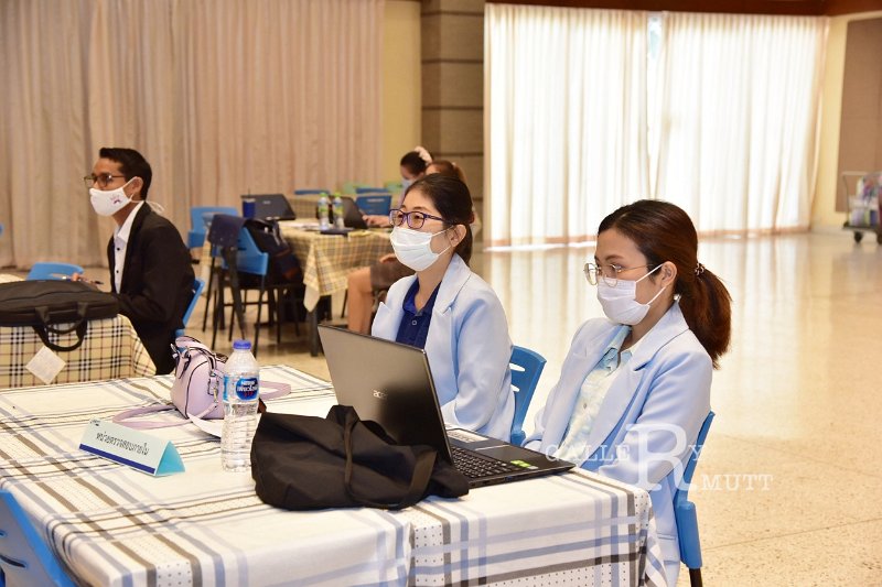 20210330-Risk management-082.jpg